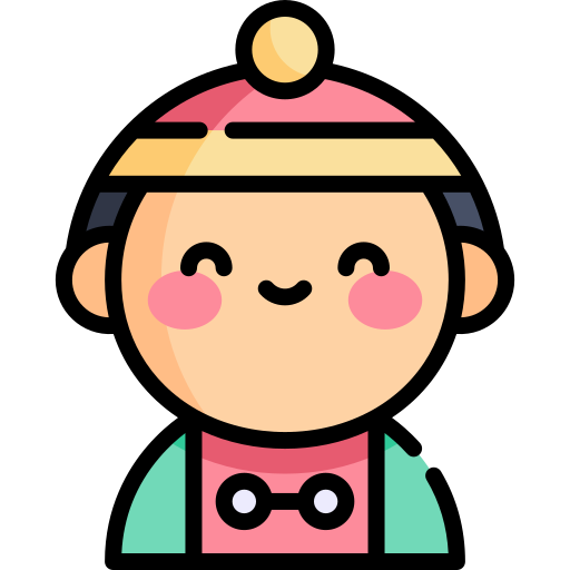 谢峻存